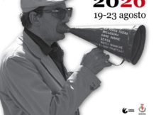Mantova Film Fest 2026