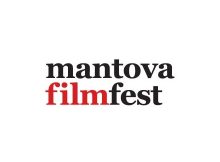 Mantova Film Fest 2026