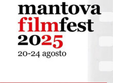 Mantova Film Fest 2025