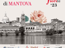 Mantova Fiorita 2023