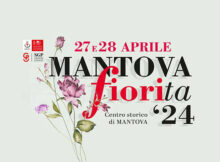 Mantova Fiorita 2024