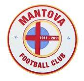 Mantova Football Club Mantova Football Club