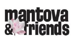 Mantova&Friends 2011