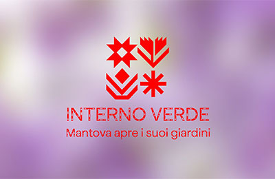 Mantova Interno Verde 2021 giardini aperti