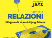 Mantova Jazz 2017
