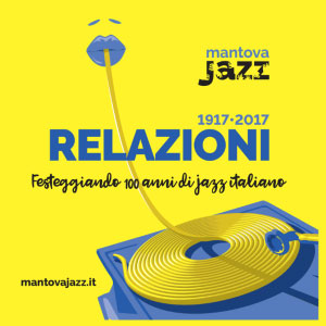 Mantova Jazz 2017
