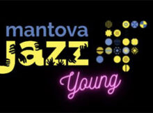 Mantova Jazz Young 2023