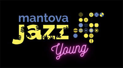 Mantova Jazz Young 2023
