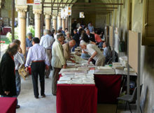 Mantova Libri Mappe Stampe 2020