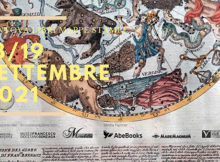 Mantova Libri Stampe Mappe 18-19 settembre 2021