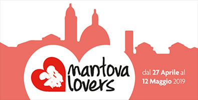 Mantova Lovers 2019