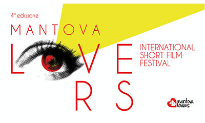 Mantova Lovers 2022 International Short Film Festival