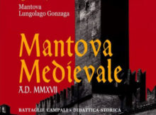 Mantova Medievale 2017