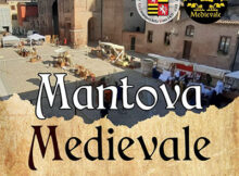 Mantova Medievale 2022