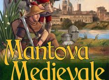 Mantova Medievale 2026