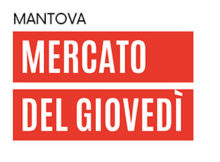 Mantova mercato giovedi