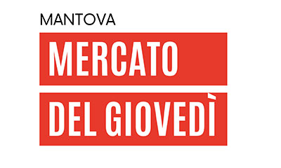 Mantova mercato giovedi