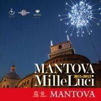 Mantova Mille Luci 2011 2012