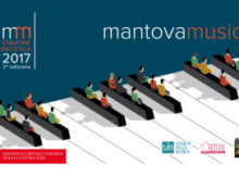 Mantova Musica 2017 programma concerti