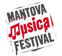 MMF Mantova Musica Festival