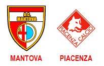 Mantova-Piacenza 1-1 (10 aprile 2010)
