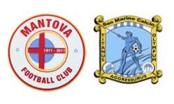 Mantova - San Marino | Calcio Lega Pro