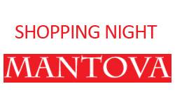 Mantova Shopping Night 2014