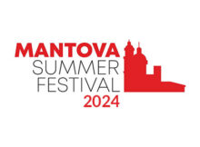 Mantova Summer Festival 2024