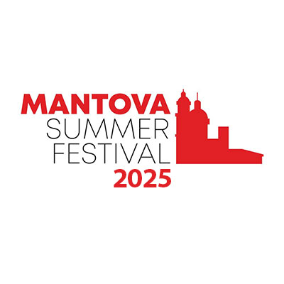 Mantova Summer Festival 2025