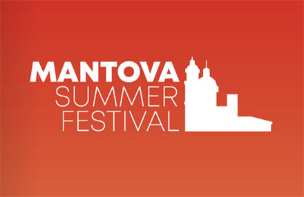 Mantova Summer Festival 2026