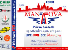 Mantova TEN 2016