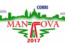 Corsa Mantova Ten 2017