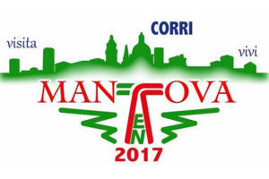 Corsa Mantova Ten 2017