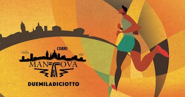 Mantova Ten 2018
