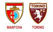 Mantova - Torino 0-0 (23-05-2010)