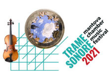 Trame Sonore Mantova Chamber Music Festival 2021