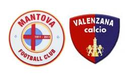 FC Mantova - Valenzana Calcio | Lega Pro