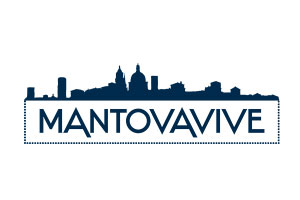 Mantova Vive 2018 notte bianca