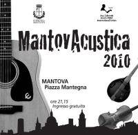 MantovAcustica 2010 