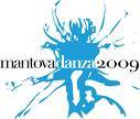 mantovadanza2009