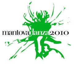 MantovaDanza 2010