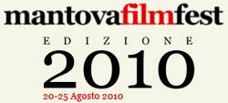 MantovaFilmFest 2010