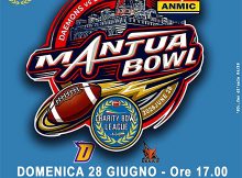 Mantua Bowl 2026