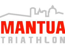 Mantua Triathlon Olimpico Mantova 2019