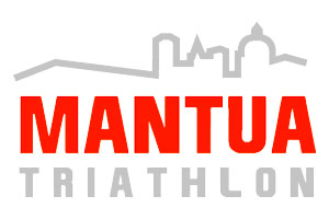 Mantua Triathlon Olimpico Mantova 2019
