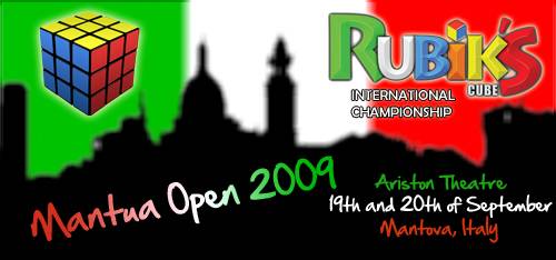 mantuaopen2009