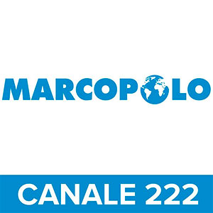 Marcopolo TV, canale televisivo