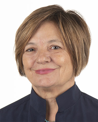 Maria Angela Danzì, Eurodeputata Gruppo Non Iscritti al Parlamento europeo