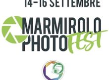 Marmirolo Photo Fest 2018