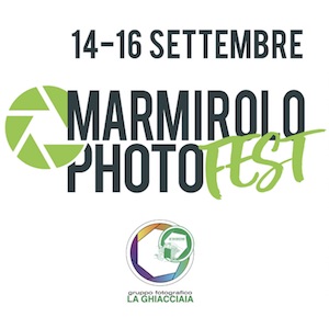 Marmirolo Photo Fest 2018